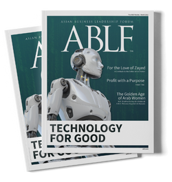ABLF
