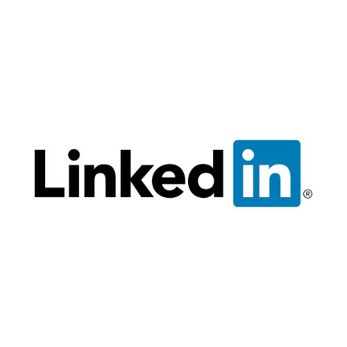 Media Partners Logo
