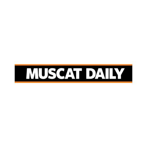 Media Partners Logo