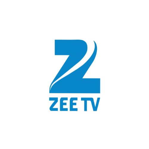 Media Partners Logo