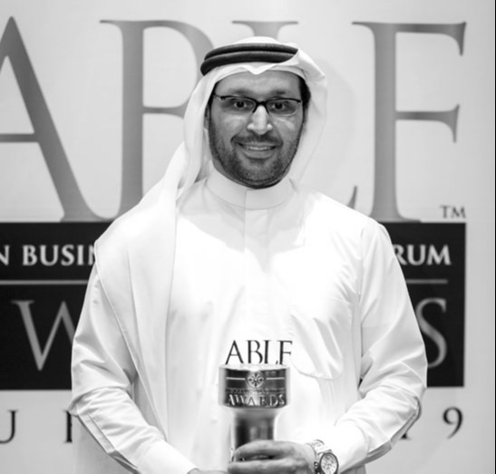 ABLF